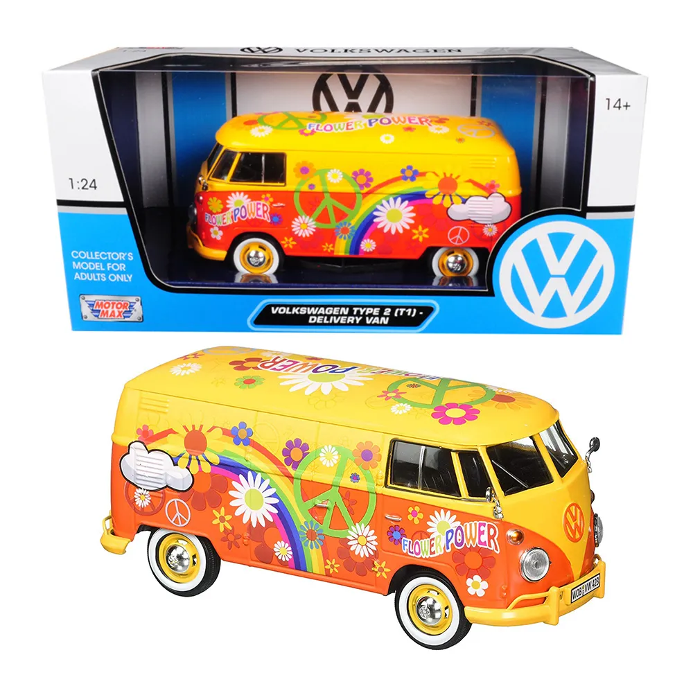 【Motormax 精品】1/24 Nissan Skyline GT-R 日產~東瀛戰神 ~全新~現貨特惠價~!! 歷史價格詳細信息