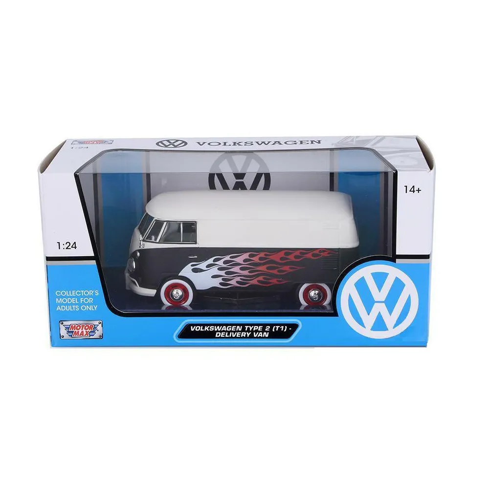 【Motormax 精品】1/24 Nissan Skyline GT-R 日產~東瀛戰神 ~全新~現貨特惠價~!! 歷史價格詳細信息