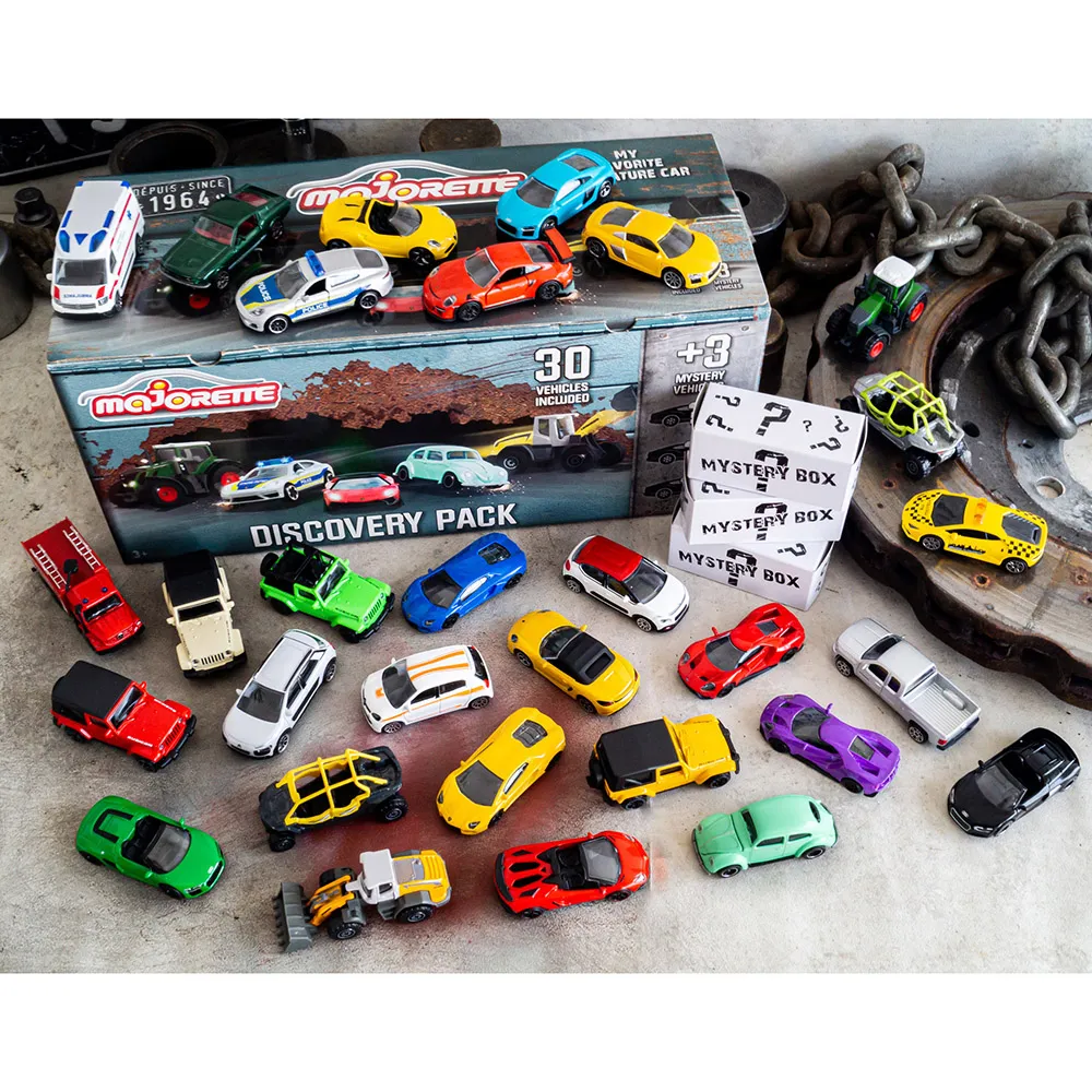 [驚喜3入99] 玩的是神祕/送的是驚喜《泡泡生活》 歷史價格詳細信息