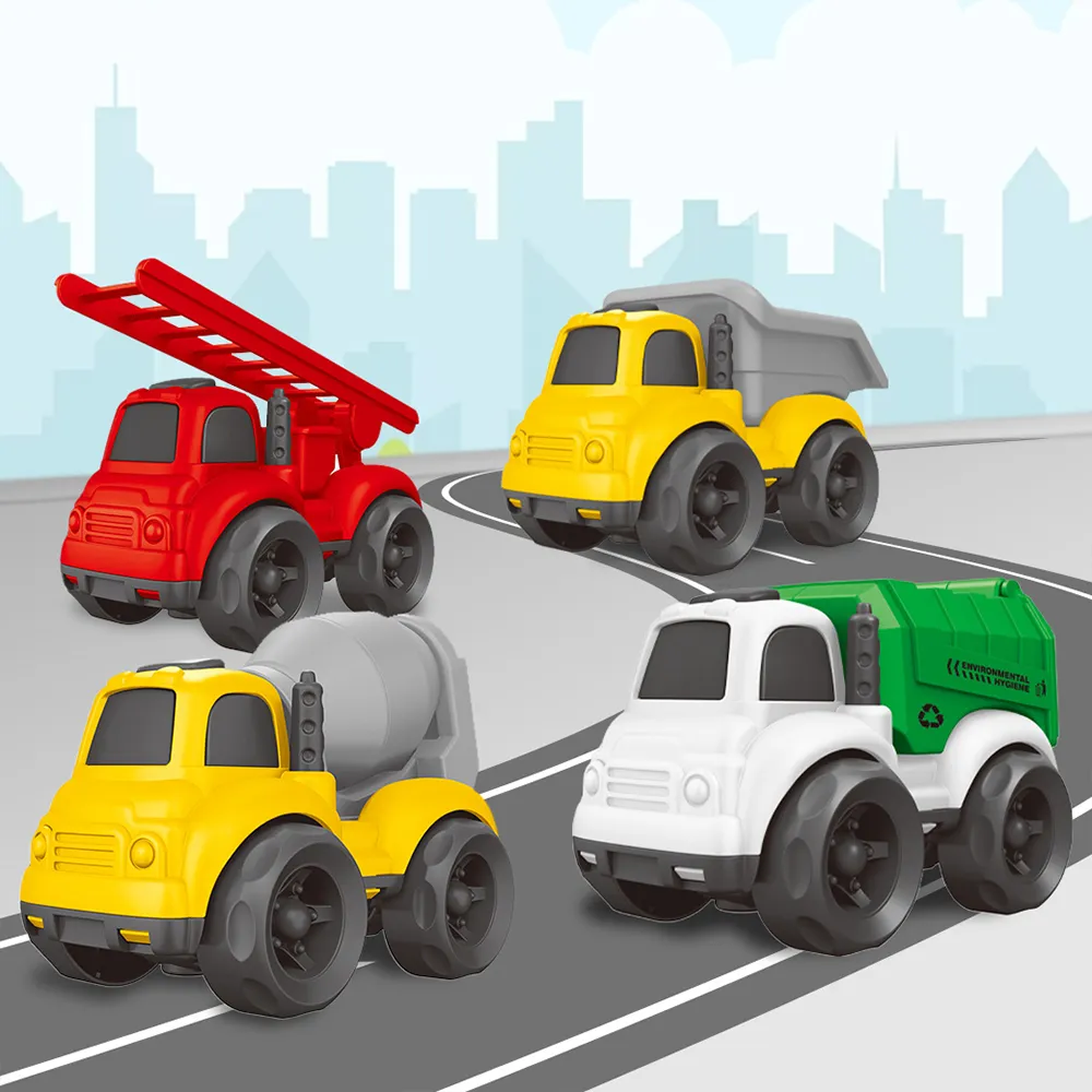 【TOY PLANET 玩具星球】兒童棒球打擊練習組 歷史價格詳細信息