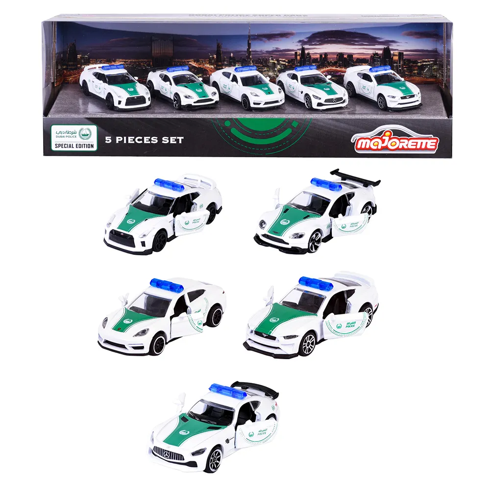 杜邦汽車tpu隱形車罩保護膜啞光TPH透明漆面劃痕修復全車身貼膜 歷史價格詳細信息