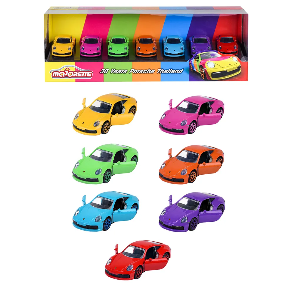 七彩梅*30姆米重緞真絲香雲紗連身中袖圓領修身長旗袍  玥 歷史價格詳細信息