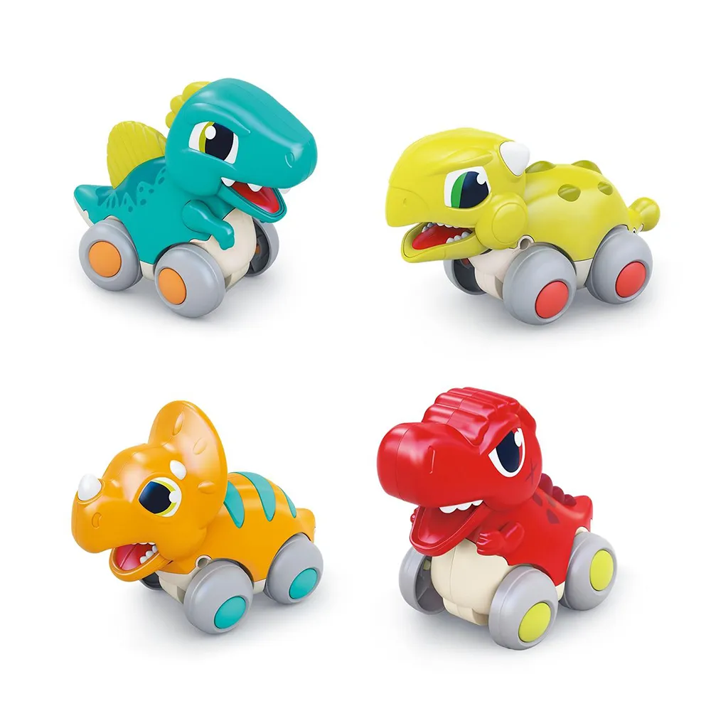 匯樂小火車一歲嬰兒玩具寶寶早教益智學步車嬰幼兒1—3周歲禮物 歷史價格詳細信息