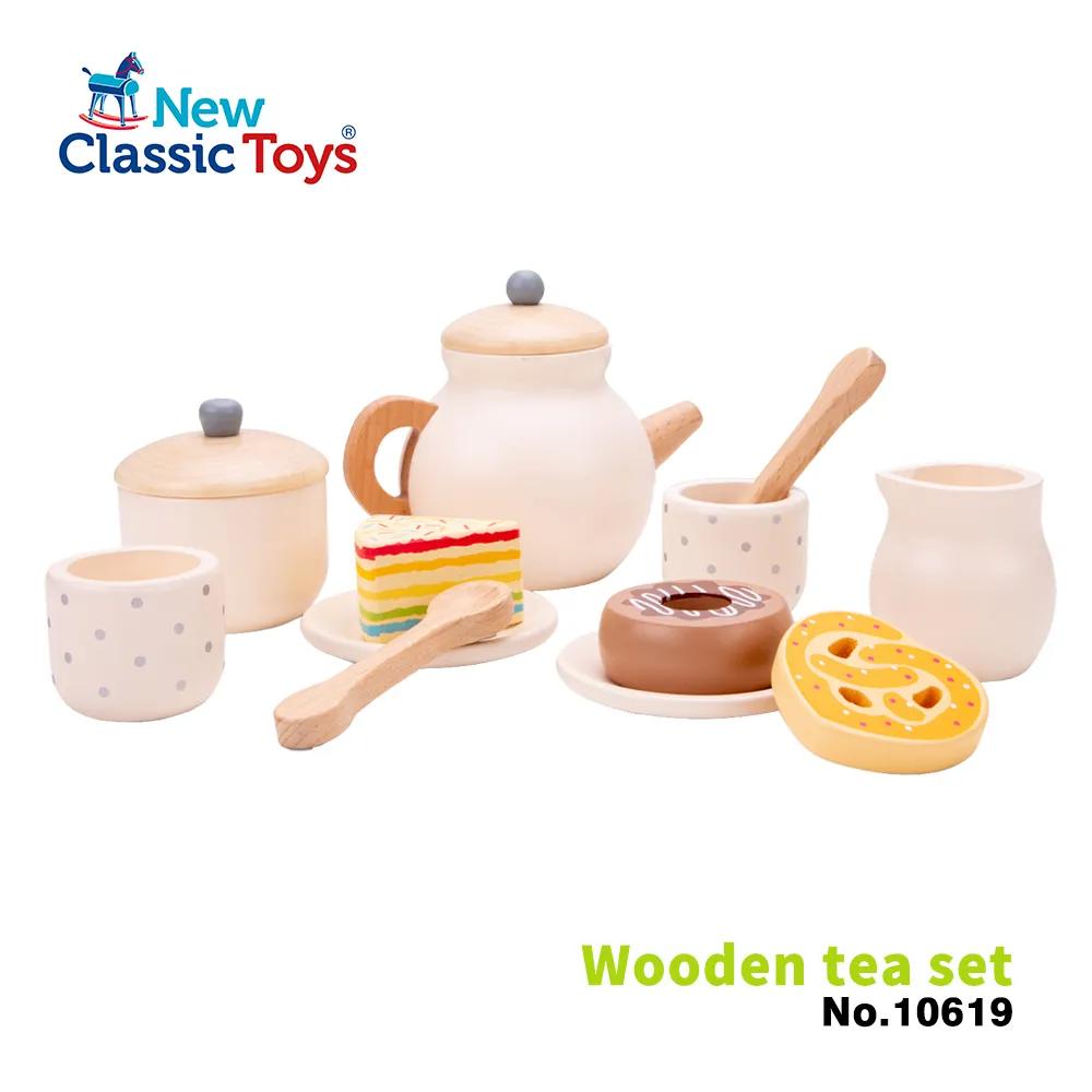【荷蘭New Classic Toys】我的第一台筆記型電腦-18270 歷史價格詳細信息