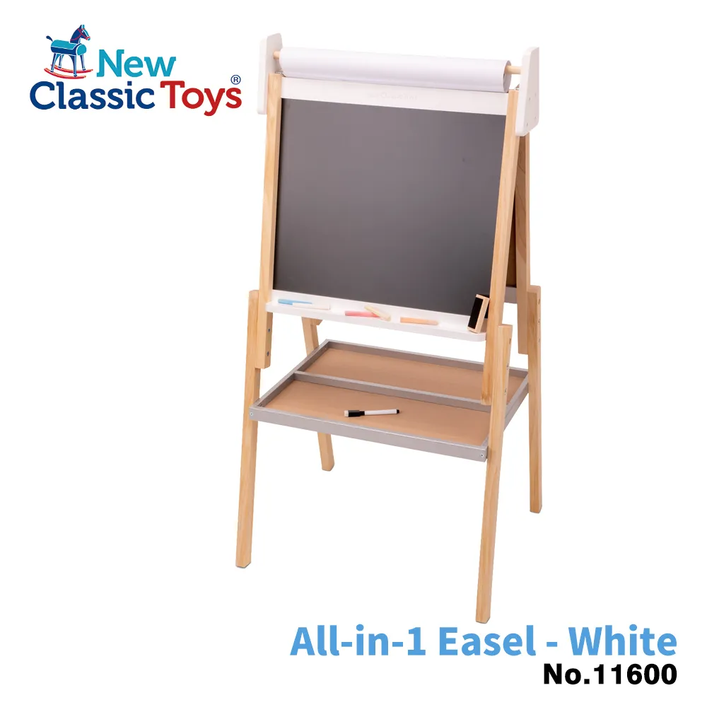 New北歐韓版潮流名媛O英倫學院風搖滾龐克仿舊性感時尚百搭 潮牌T恤男短袖圓領寬松男士 彩色字母印短袖 純綿時尚潮-正正男裝 歷史價格詳細信息