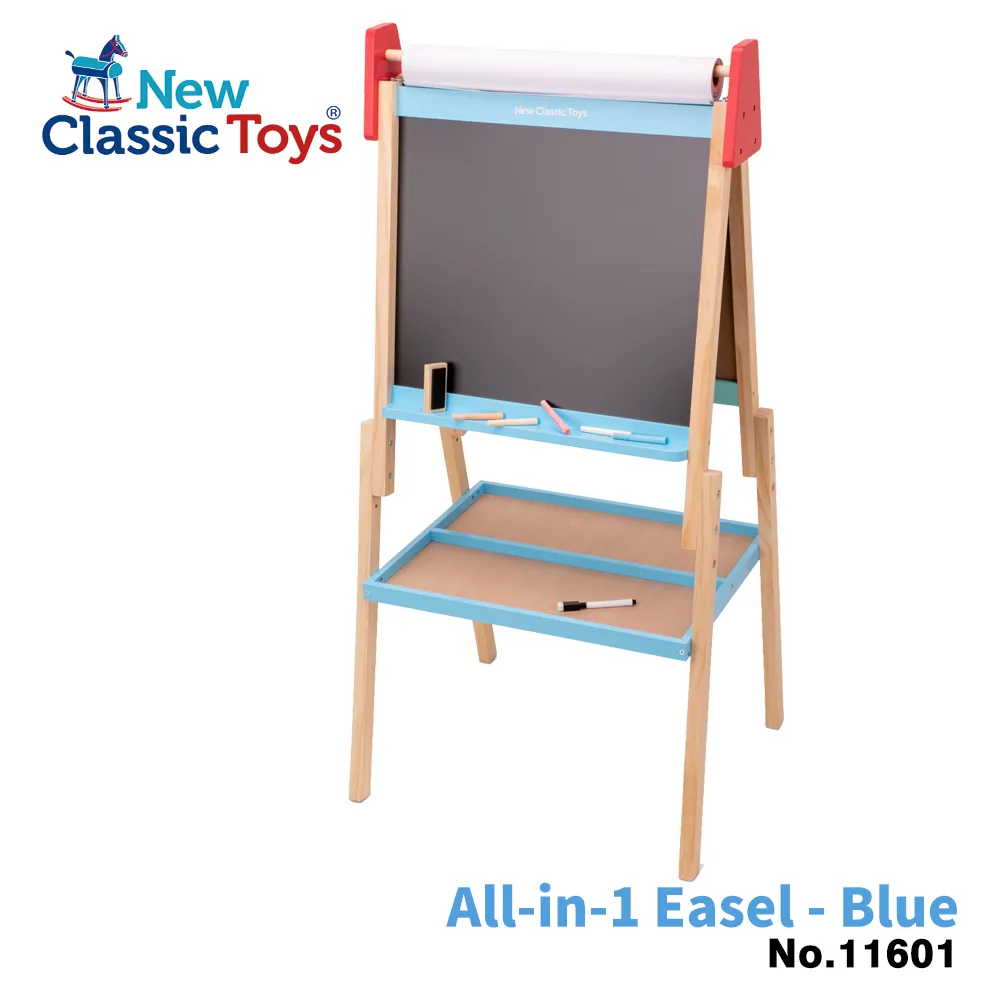 【荷蘭New Classic Toys】經典生日蛋糕 - 10628 歷史價格詳細信息