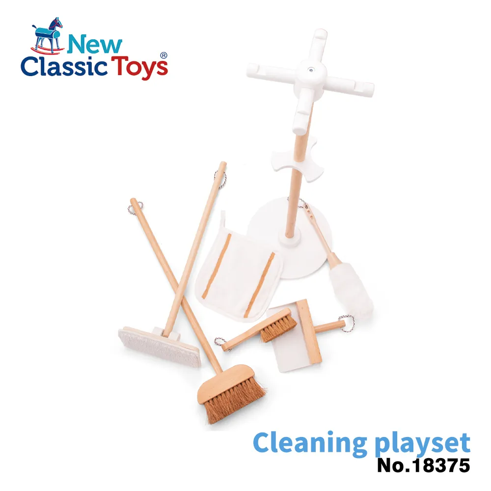 荷蘭 7 industries 7牌 19件快速接頭彩色起子盒 013255 歷史價格詳細信息