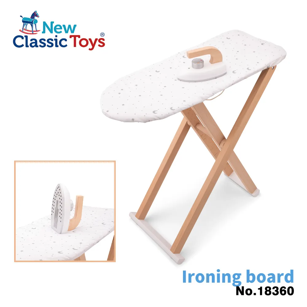 New北歐韓版潮流名媛O英倫學院風搖滾龐克仿舊性感時尚百搭 潮牌T恤男短袖圓領寬松男士 彩色字母印短袖 純綿時尚潮-正正男裝 歷史價格詳細信息