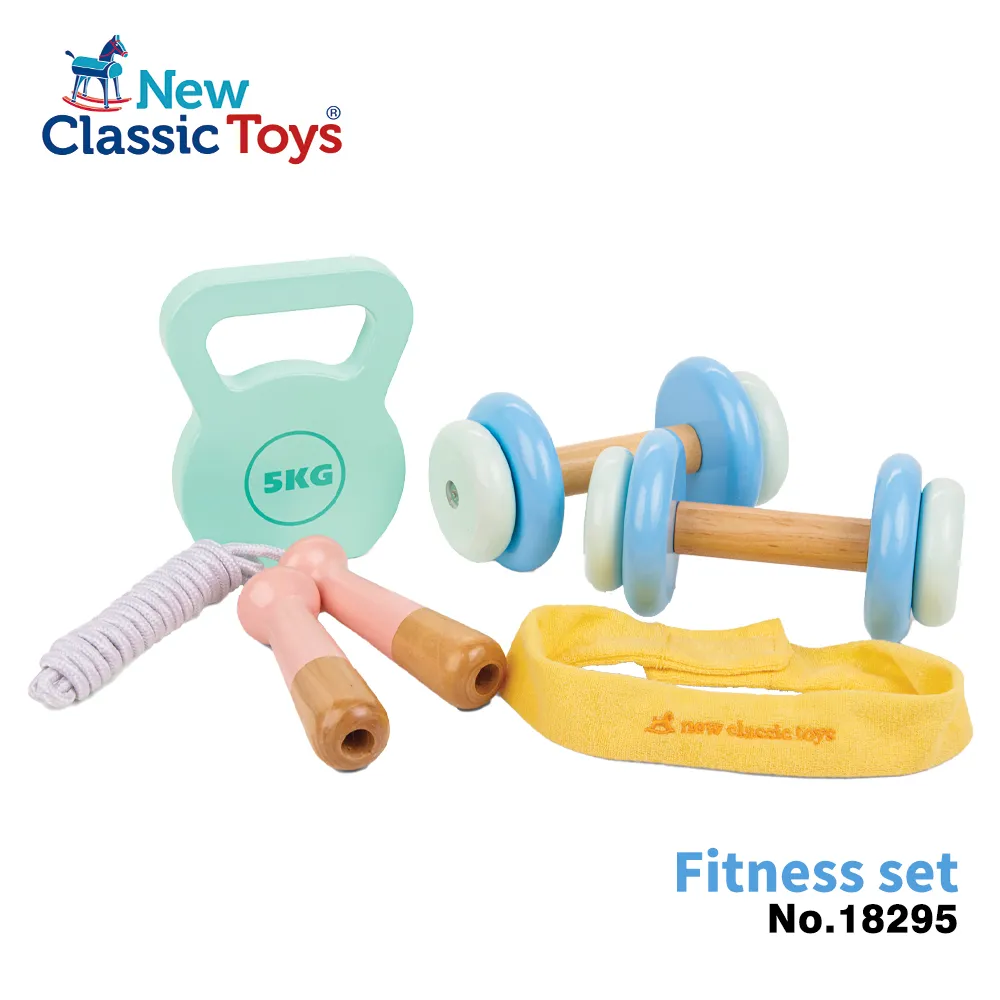 荷蘭 荷屬東印度 威廉明娜 1盾 1943年p8079 歷史價格詳細信息