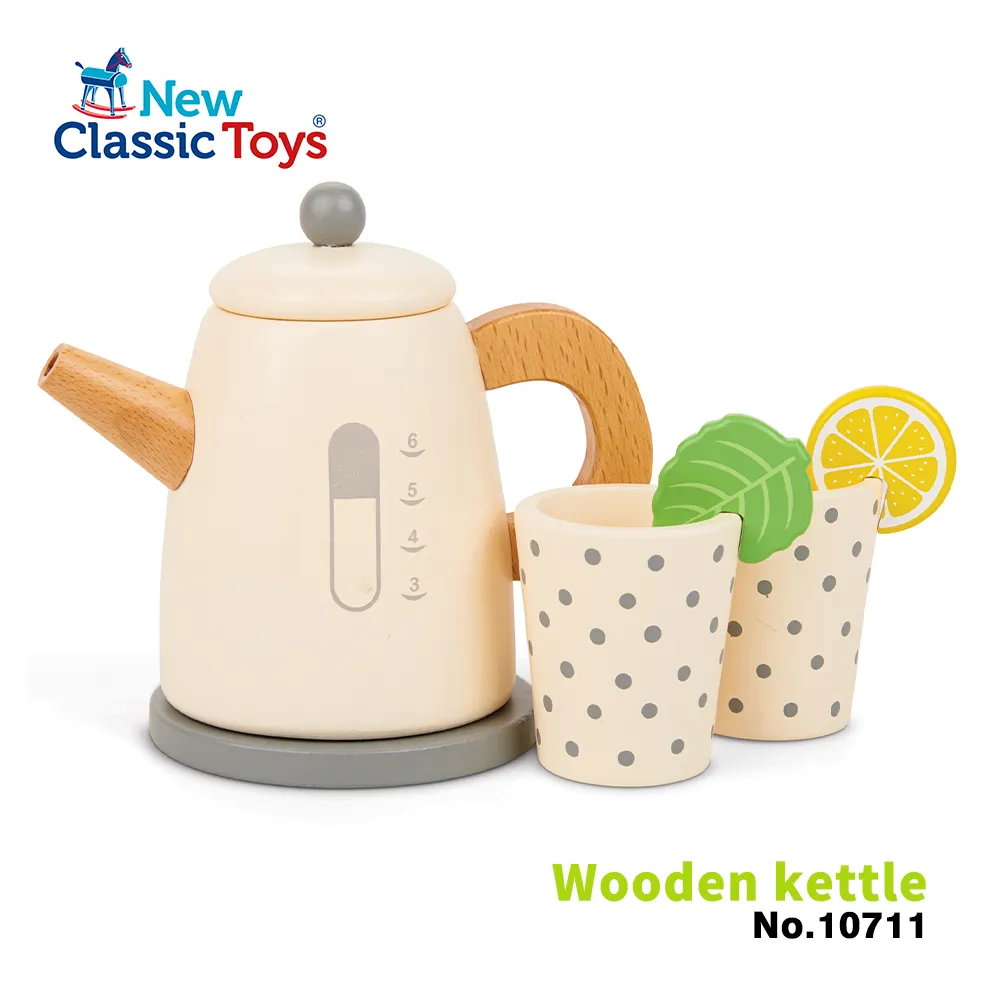 荷蘭New Classic Toys 家家酒蒸蛋器-10710 小廚房/木製玩具/家家酒/廚房玩具/蒸蛋玩具/認知學習 歷史價格詳細信息