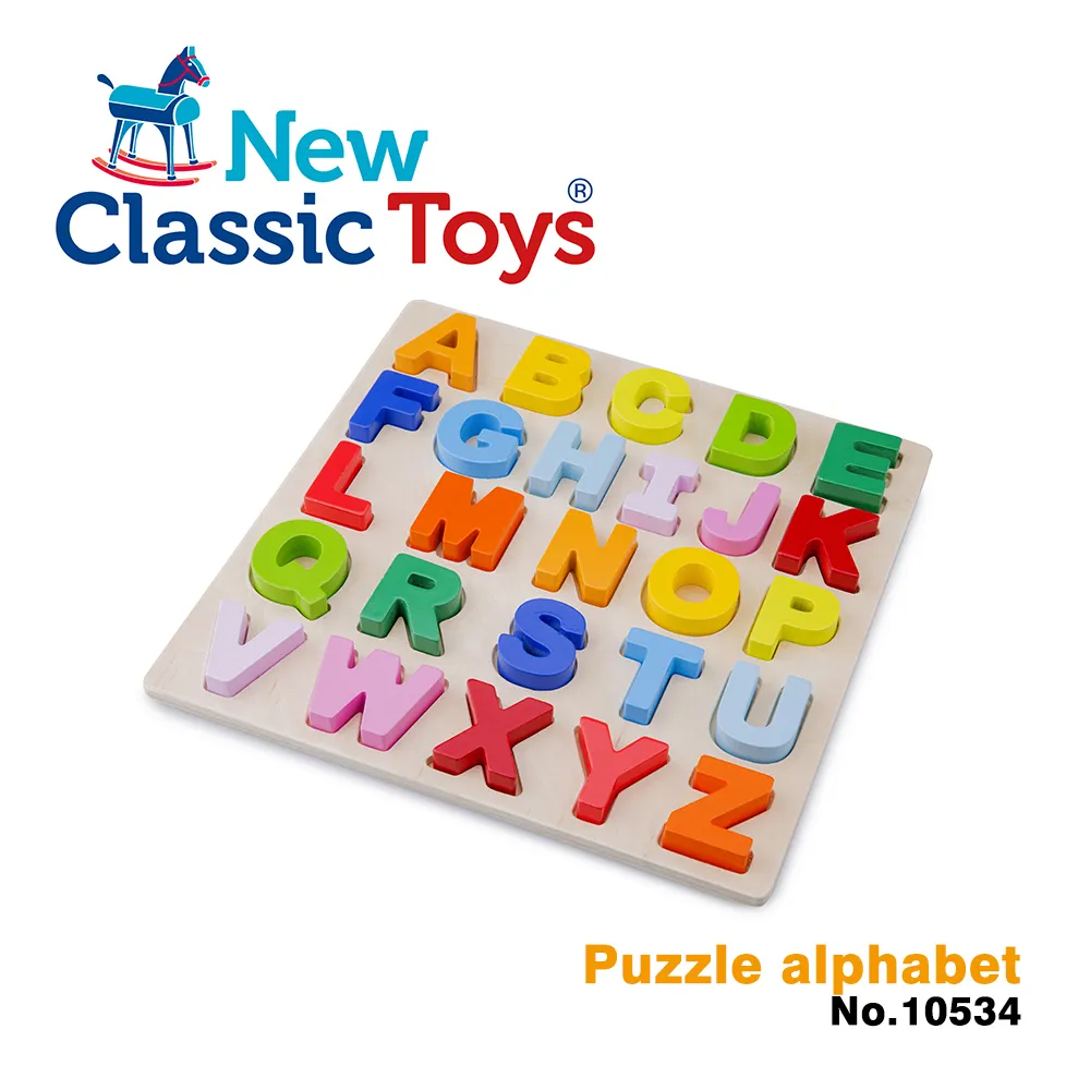 荷蘭New Classic Toys 幼兒25鍵電子鋼琴玩具-經典紅-10160 含琴譜 /鋼琴玩具/兒童電子鋼琴玩具 歷史價格詳細信息