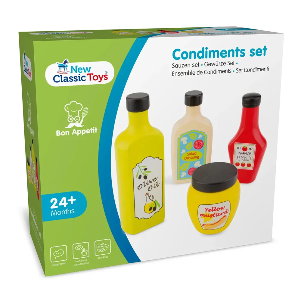 【荷蘭 New Classic Toys】木製廚具組/木鍋組/廚具組/餐盤組 顏色可聊聊詢問 歷史價格詳細信息