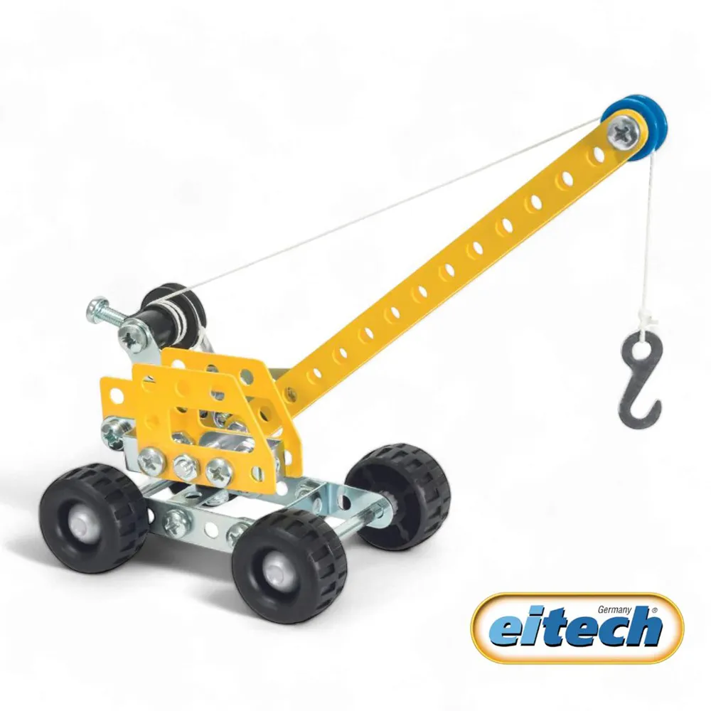 【德國eitech】益智鋼鐵玩具- 迷你摩托車 德國原裝進口 現貨供應 特價免運! C59 歷史價格詳細信息