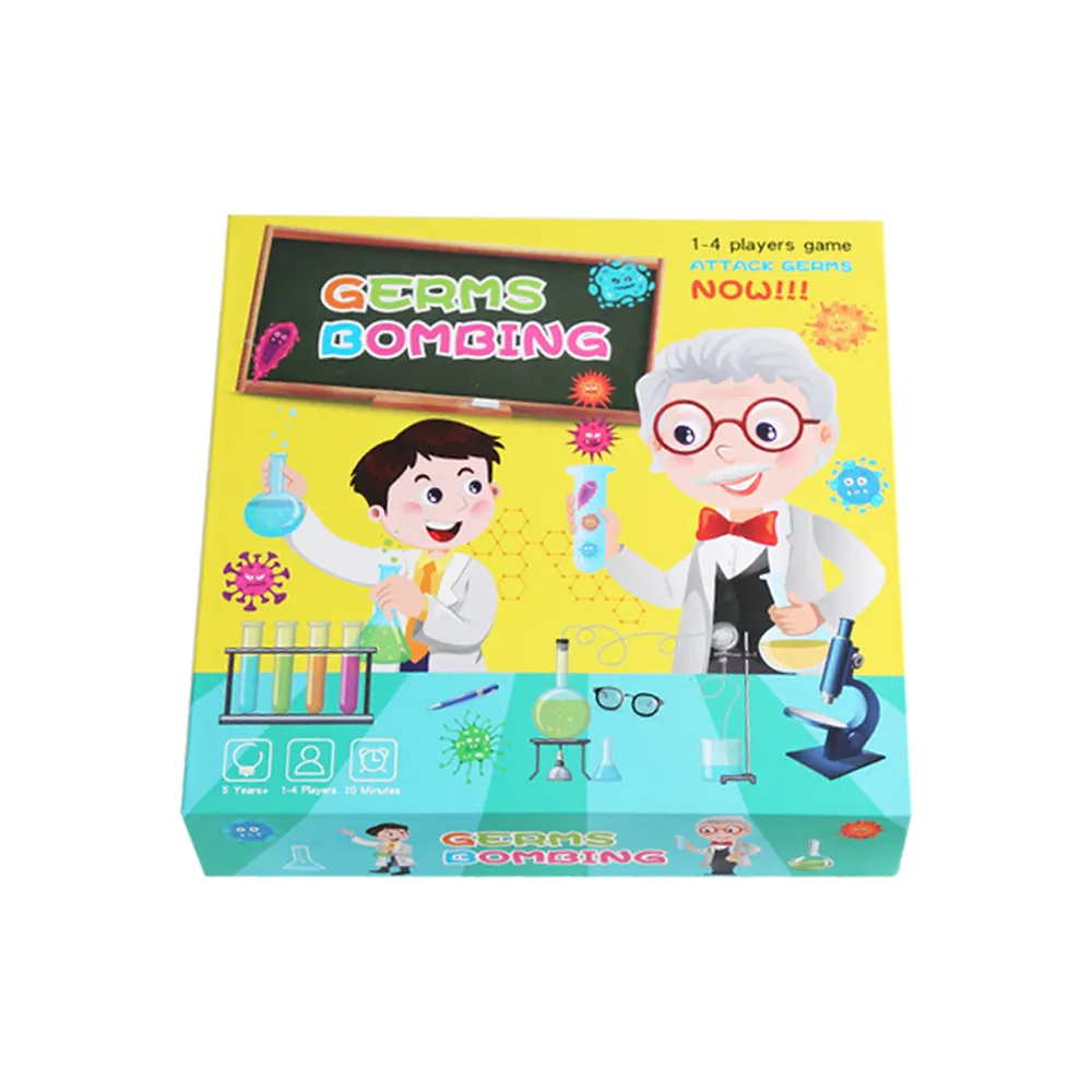 競技桌球鞋羽毛球鞋網球鞋輕便運動鞋男女透氣旋轉紐扣零售 歷史價格詳細信息