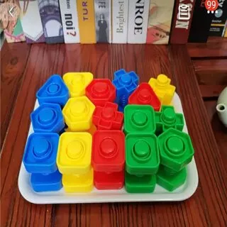 嬰幼兒托育服務與管理專業建設研究-以六安職業技術學院為例 史冬防 9787312057304 【台灣高等教育出版社】 歷史價格詳細信息