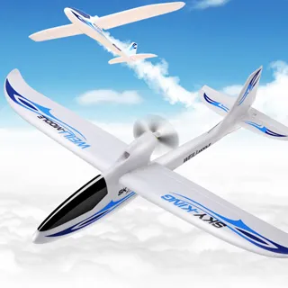 三通道施肥器自帶混肥攪拌功能定時定量遠程控制智能水肥一體機 歷史價格詳細信息