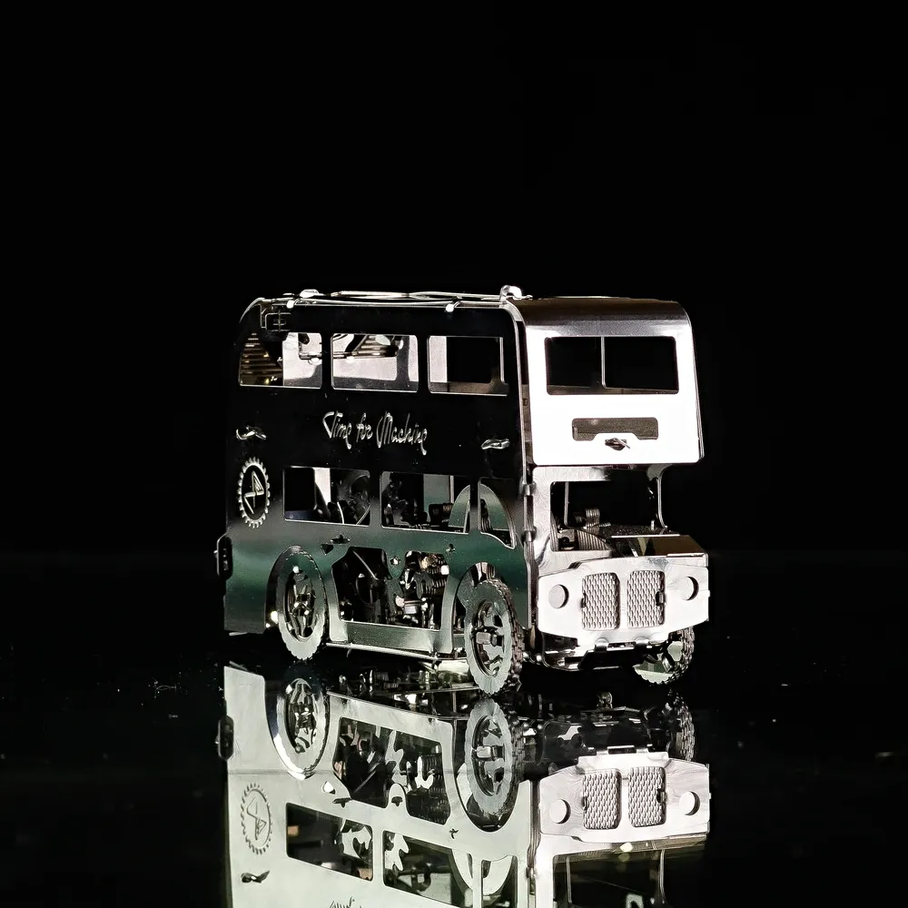 T4M 高階金屬自走模型 - 中世紀曲棍球競技 Mediveal Hockey 歷史價格詳細信息