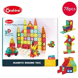 Onshine 兒童數學早教訓練手部靈活夾珠子玩具 歷史價格詳細信息