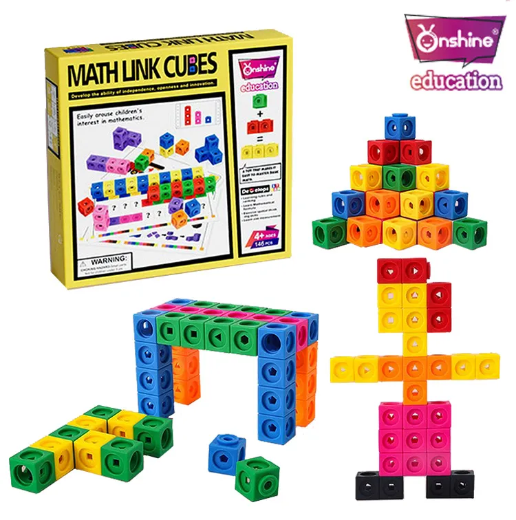 Onshine 兒童數學早教訓練手部靈活夾珠子玩具 歷史價格詳細信息