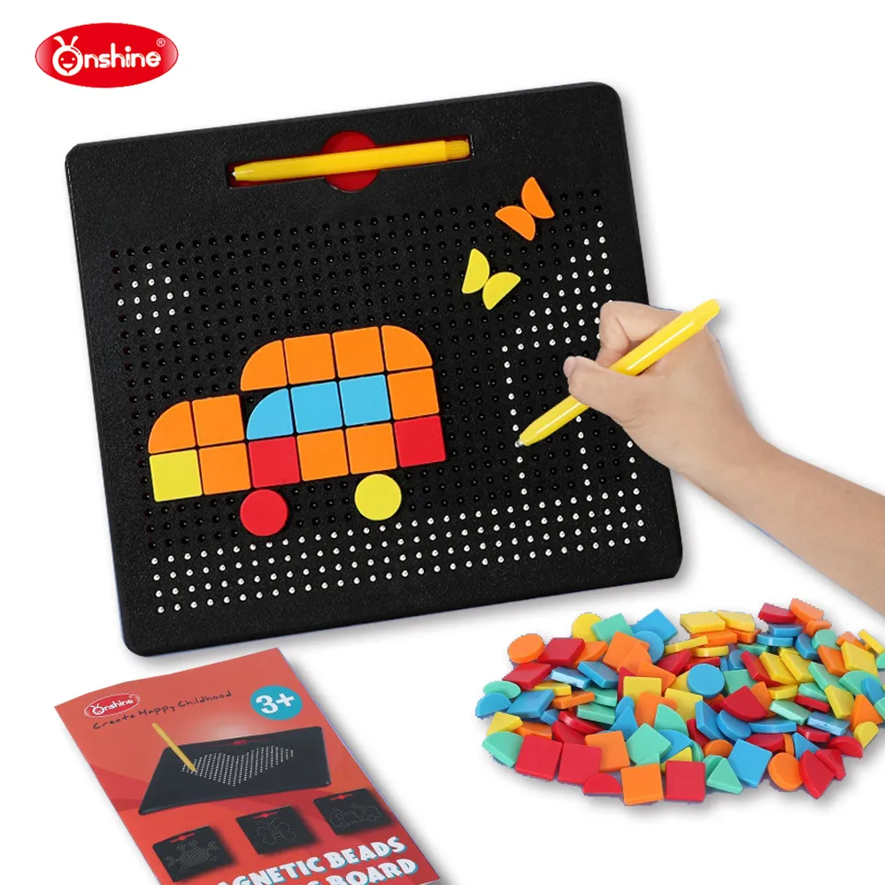 大同磁器 馬克杯 (6個一起賣) 新舊不一 歷史價格詳細信息