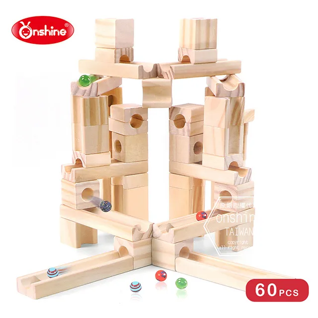 60 PCS Clear Plastic Bag Tags, Luggage Bag Tag Holder Bulk, Identification ID... 歷史價格詳細信息