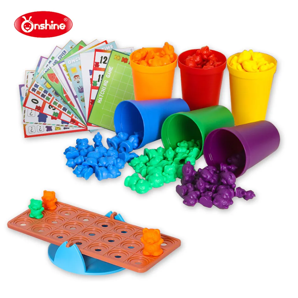 STEM益智創意偵測組 玩具反斗城 歷史價格詳細信息