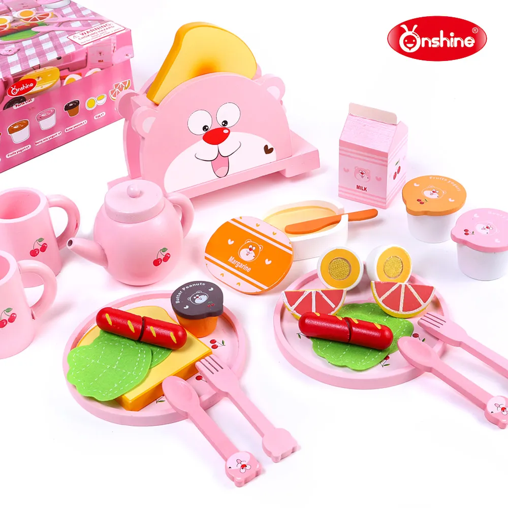 Onshine 兒童數學早教訓練手部靈活夾珠子玩具 歷史價格詳細信息