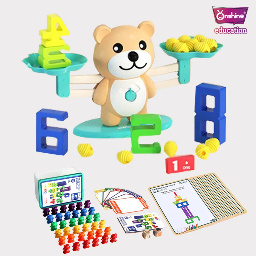 兒童數學蒙特梭利小數棒教具/玩具 歷史價格詳細信息