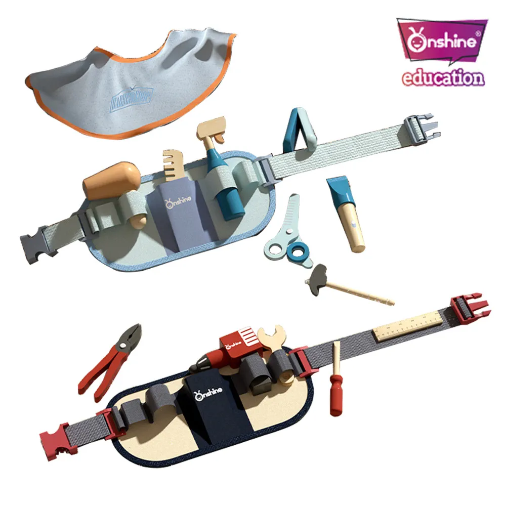 木子理想修身印花胖mm大碼吊帶背心彈力甜美細肩帶內搭背心-心願便利店 歷史價格詳細信息