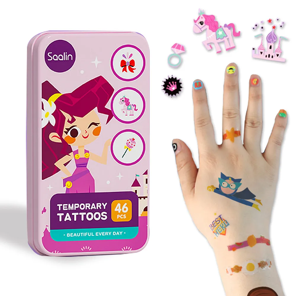 Onshine 兒童數學早教訓練手部靈活夾珠子玩具 歷史價格詳細信息