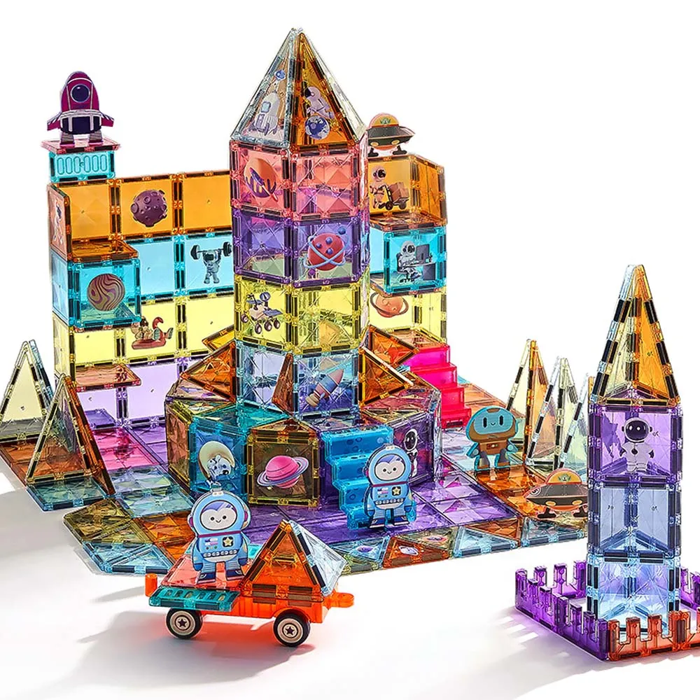 Onshine 兒童數學早教訓練手部靈活夾珠子玩具 歷史價格詳細信息