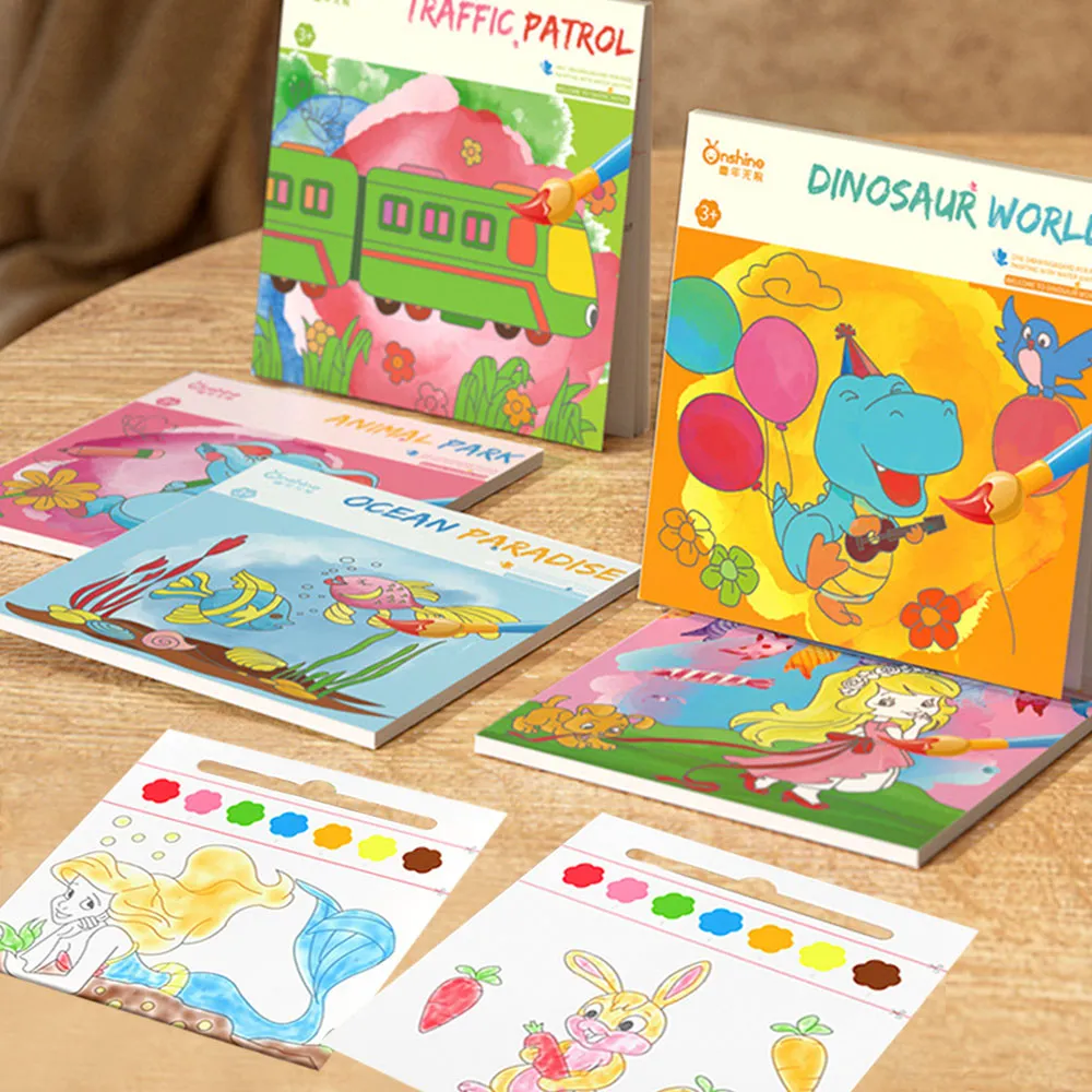 Onshine 兒童數學早教訓練手部靈活夾珠子玩具 歷史價格詳細信息