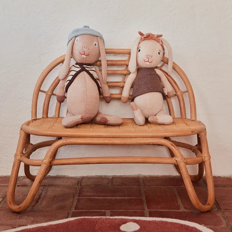 OYOY 防水彩虹圍兜-玫瑰【衛立兒生活館】 歷史價格詳細信息