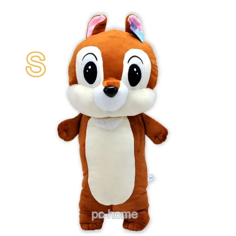 【Disney】午餐袋 小小兵 單寧 歷史價格詳細信息