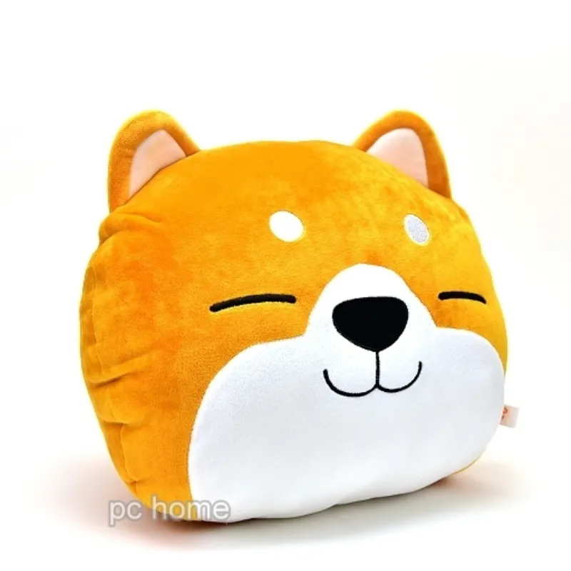 大型柴油微小流量計流量實時監測 汽油齒輪小型流量計 歷史價格詳細信息