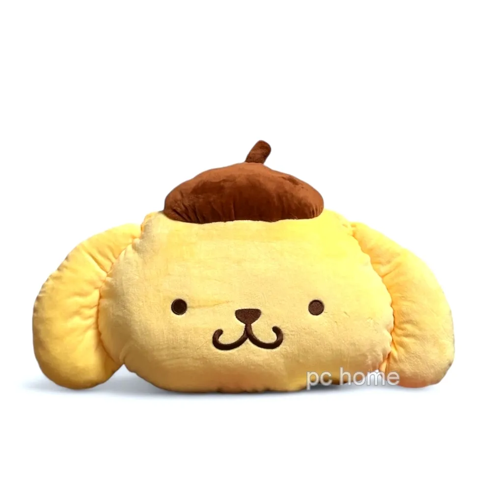 sanrio 布丁狗25週年系列 方型自黏便利貼 RD00745 歷史價格詳細信息