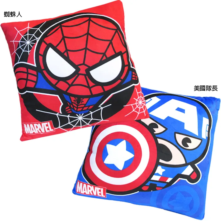 漫威英雄蜘蛛人美國隊長兒童學習筷練習筷筷子環保餐具 485016/485023【小品館】 歷史價格詳細信息