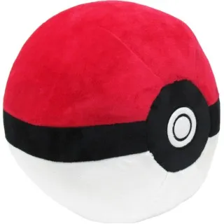 寶可夢 寶貝球造型棒棒糖 香檳/檸檬海鹽/蘋果/麝香葡萄 15g【佳瑪】皮卡丘 神奇寶貝 寶貝蛋 生日派對 同樂會 歷史價格詳細信息