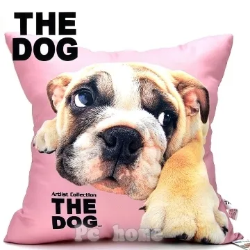 THE DOG and Friends 大頭狗 吊飾 寵物 娃娃 布偶 蓬鬆毛 柔毛 可愛 療癒系 生日情人婚禮品 禮物 歷史價格詳細信息