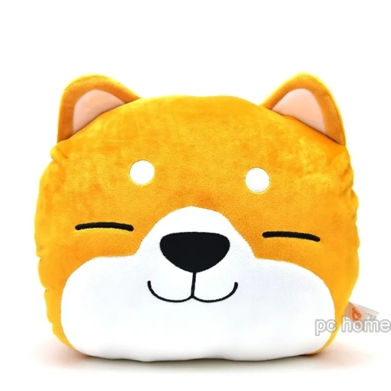 大型柴油微小流量計流量實時監測 汽油齒輪小型流量計 歷史價格詳細信息