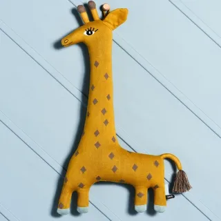 OYOY 防水彩虹圍兜-玫瑰【衛立兒生活館】 歷史價格詳細信息