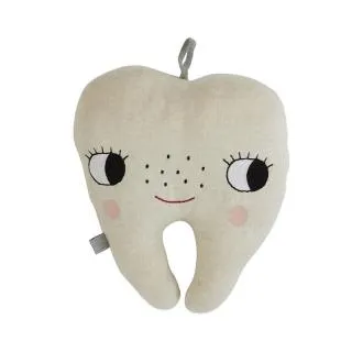 OYOY 防水彩虹圍兜-玫瑰【衛立兒生活館】 歷史價格詳細信息