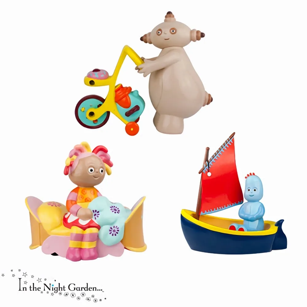 【3入組】the hill樂丘-CARTONATO好樂五角形貓屋用貓抓板 (TH0351) 歷史價格詳細信息