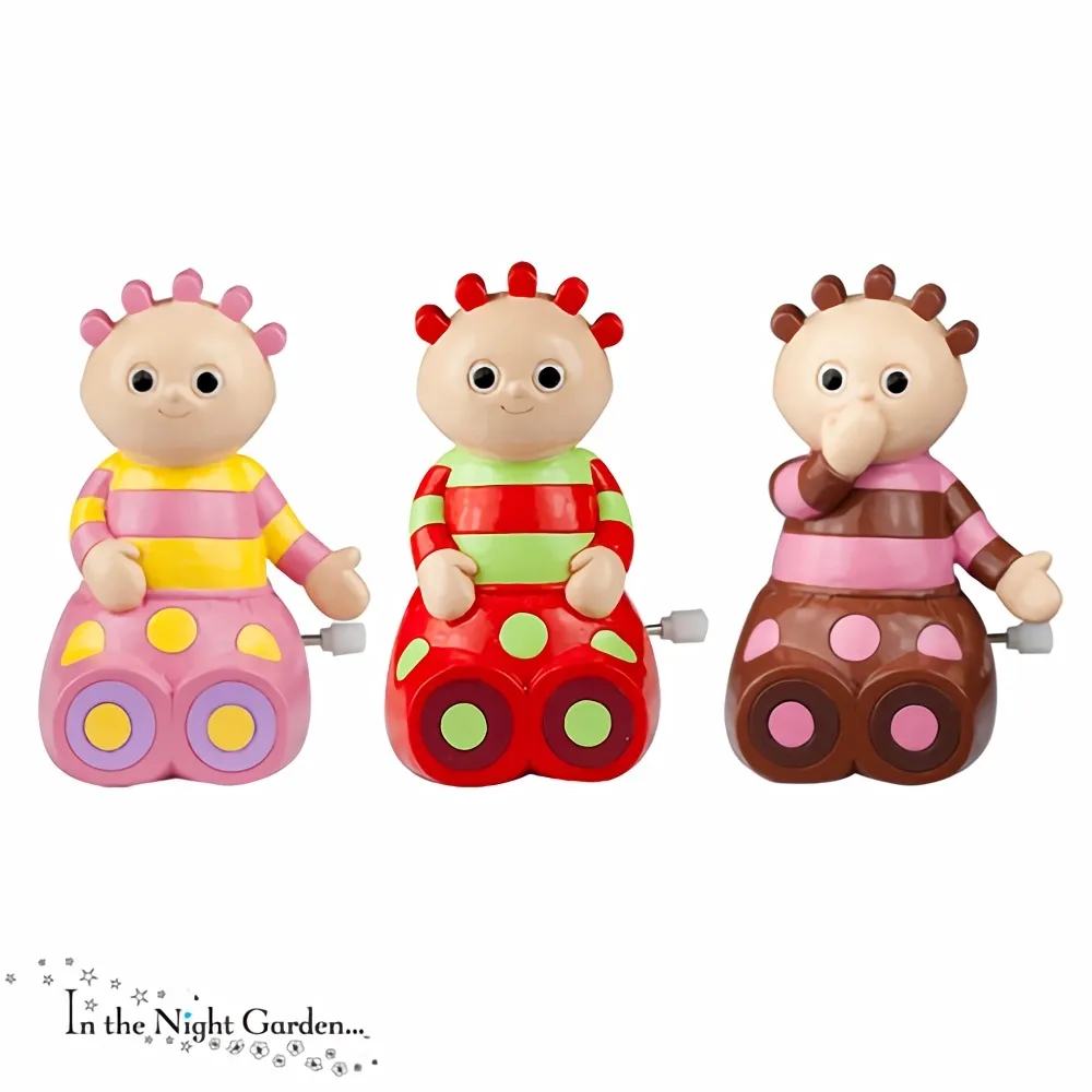 【3入組】the hill樂丘-CARTONATO好樂五角形貓屋用貓抓板 (TH0351) 歷史價格詳細信息