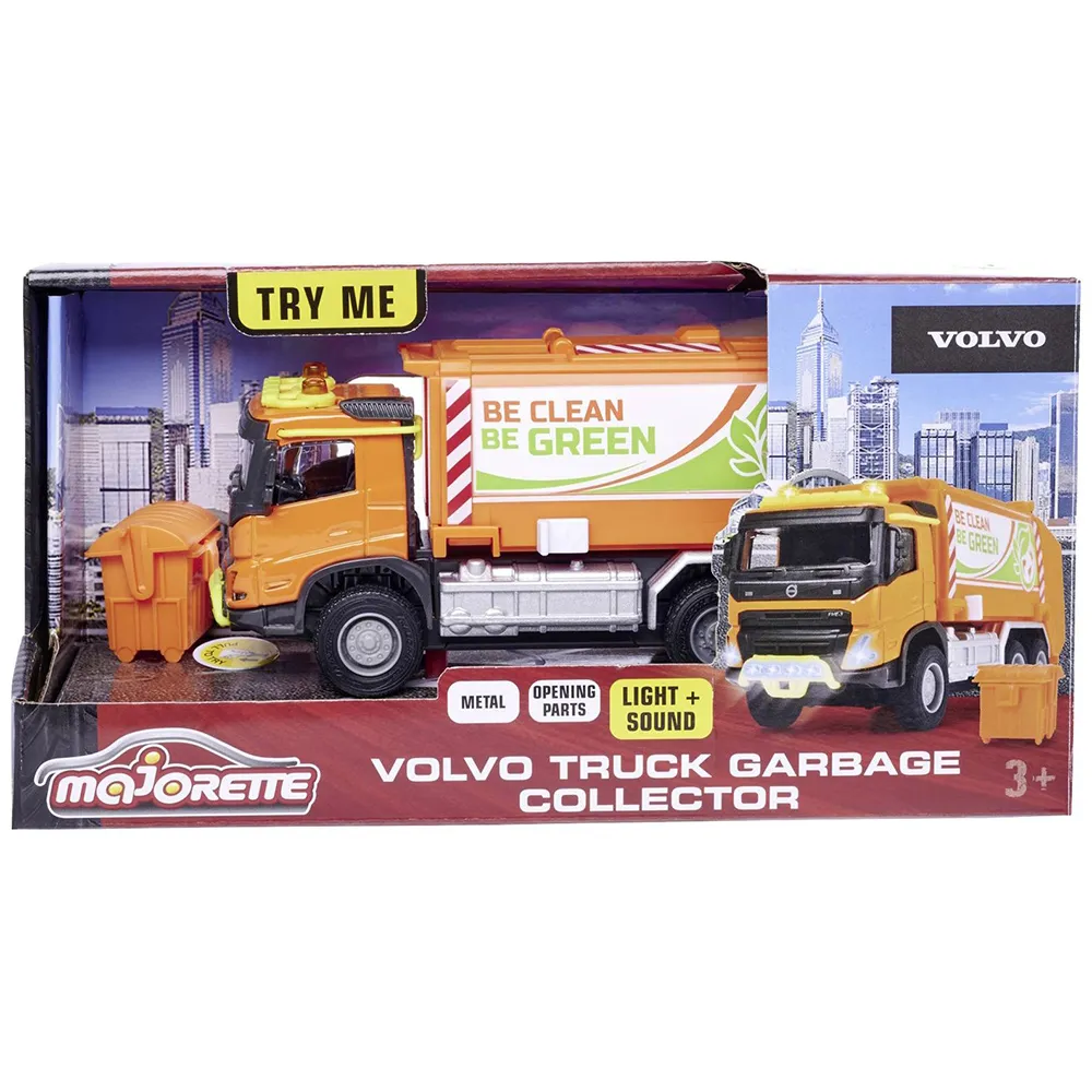 美捷輪大合金-Volvo聲光推土機 歷史價格詳細信息