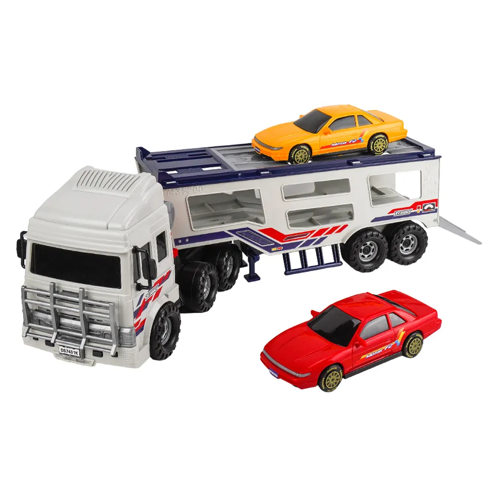 韓國進品Mybook可愛小豬皮質多功能銀行存摺包 / 收納包/名片包/信用卡包 歷史價格詳細信息