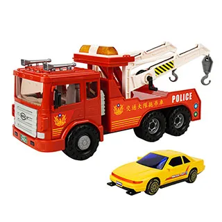 韓國進品Mybook可愛小豬皮質多功能銀行存摺包 / 收納包/名片包/信用卡包 歷史價格詳細信息