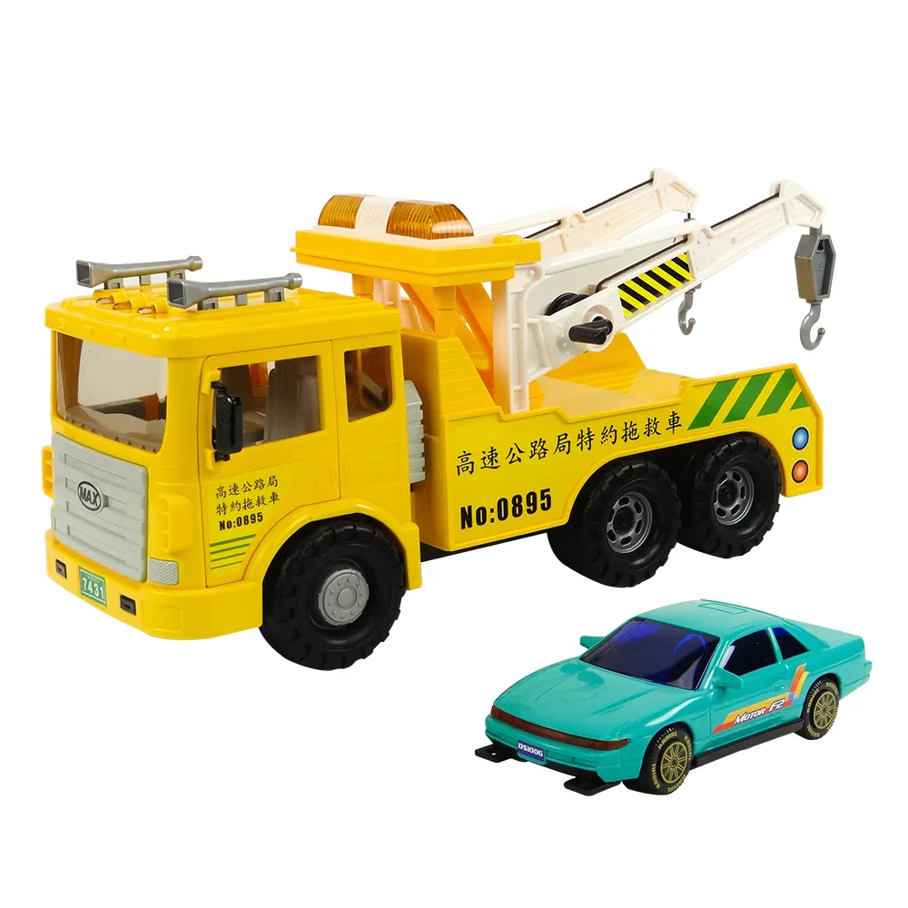 韓國進品Mybook可愛小豬皮質多功能銀行存摺包 / 收納包/名片包/信用卡包 歷史價格詳細信息