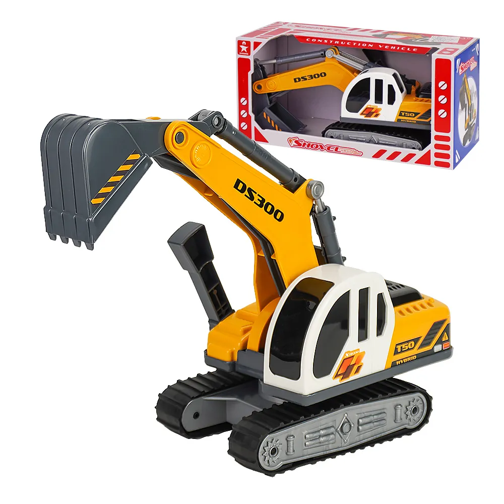 韓國玩具 機器戰士 Tobot Mini L M P 二手 歷史價格詳細信息