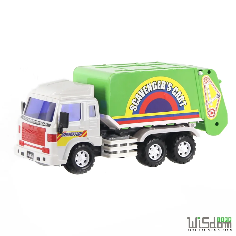 WISDOM 台灣製造 PU靜音輪星際扭扭車 - 藍 歷史價格詳細信息